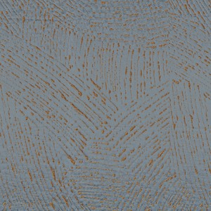 Tkanina Casamance 40230443 Galerie ze wzorem Tekstura