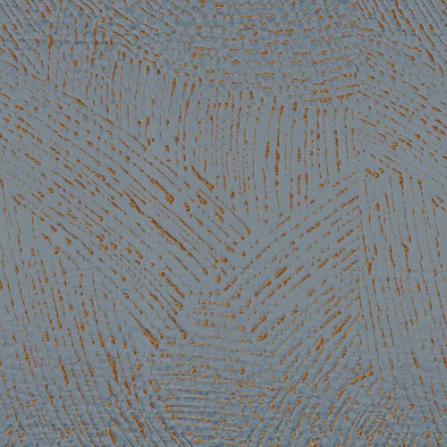 4c074d3568d69511065f6b477ff79788