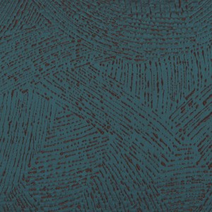 Tkanina Casamance 40230544 Galerie ze wzorem Tekstura