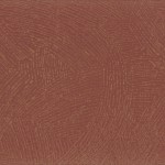 Tkanina Casamance 40230645 Galerie ze wzorem Tekstura