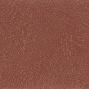 Tkanina Casamance 40230645 Galerie ze wzorem Tekstura