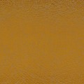 66e8ad82c865bc6258120f83db5e4a40