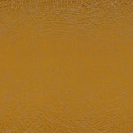 Tkanina Casamance 40230746 Galerie ze wzorem Tekstura