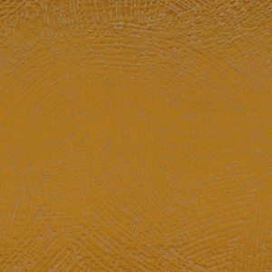 Tkanina Casamance 40230746 Galerie ze wzorem Tekstura