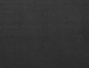 Tkanina Ridex Interior Fabrics Crown Velvet 01