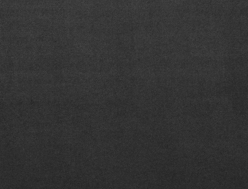 c24604e2f84fdca4c9f5b9b3e9a1e125