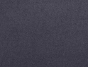 Tkanina Ridex Interior Fabrics Crown Velvet 02