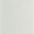 03977e22ed21ef5b8945ed8c6bd0c40c