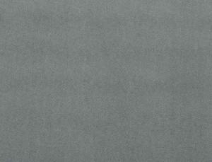 Tkanina Ridex Interior Fabrics Crown Velvet 03