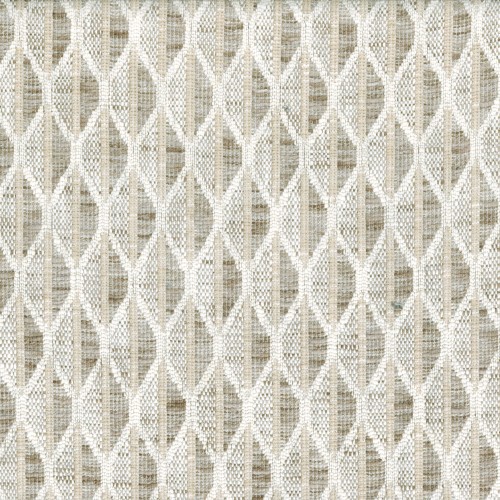 79bd14be2b38f2a668c518ea1c08d94d