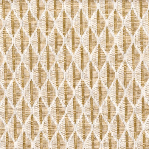 44a812f3d2983a249111cd029be38b0f