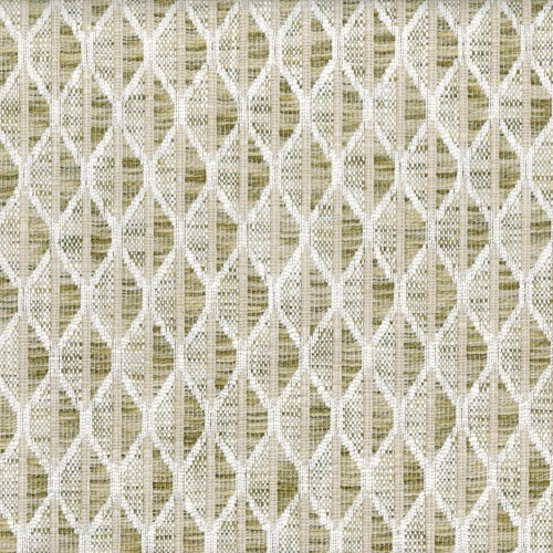 bbb32d129681729770886178bba8570a