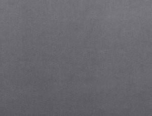 Tkanina Ridex Interior Fabrics Crown Velvet 04