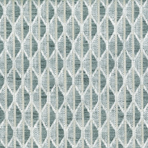 ad75f8109e9778ded0c3b7281c59aa45