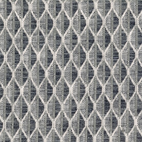 f18f918330086c4342fe16c8ef4afb87