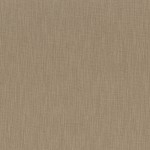 Tkanina Casamance 32070150 Guethary ze wzorem Tekstura