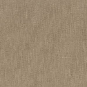 Tkanina Casamance 32070150 Guethary ze wzorem Tekstura