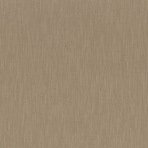 c79721e9c04c16ab095785dbd8ce2c65