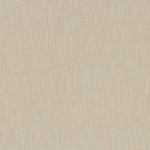 Tkanina Casamance 32070252 Guethary ze wzorem Tekstura