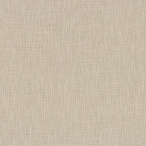 Tkanina Casamance 32070252 Guethary ze wzorem Tekstura