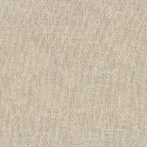 8de28378b03d96fffde102a9d7bfac11