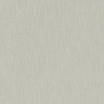 Tkanina Casamance 32070354 Guethary ze wzorem Tekstura