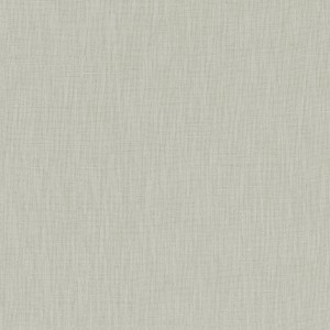 Tkanina Casamance 32070354 Guethary ze wzorem Tekstura