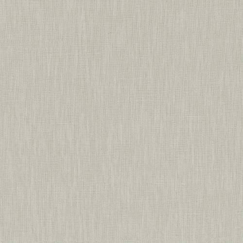 b34311a47b7a97969a43373dd6b6f0a2