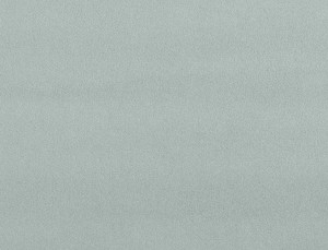 Tkanina Ridex Interior Fabrics Crown Velvet 05