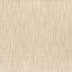 Tkanina Casamance 32070456 Guethary ze wzorem Tekstura