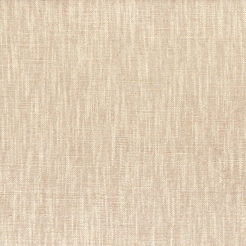 f522a2d501751e72e2085b6771b37fa7