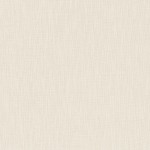 Tkanina Casamance 32070558 Guethary ze wzorem Tekstura