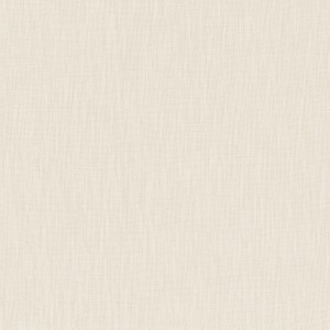 Tkanina Casamance 32070558 Guethary ze wzorem Tekstura