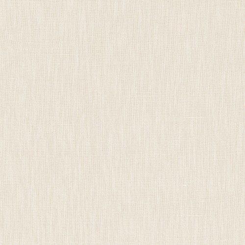 fd42fd5ef3cfa78042ce795305d587e4