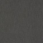 Tkanina Casamance 32070660 Guethary ze wzorem Tekstura