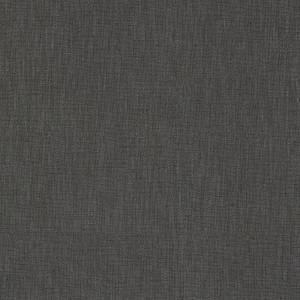 Tkanina Casamance 32070660 Guethary ze wzorem Tekstura