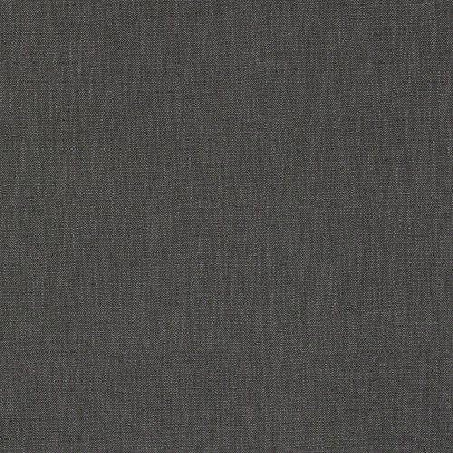 f1056e91e329d7f627e92a306d54a415