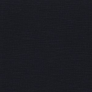 Tkanina Casamance 32070762 Guethary ze wzorem Tekstura