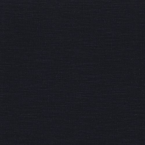 1ff8f5e8f5aaa68e98091d261b59a0d9