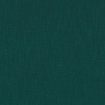 Tkanina Casamance 32070864 Guethary ze wzorem Tekstura