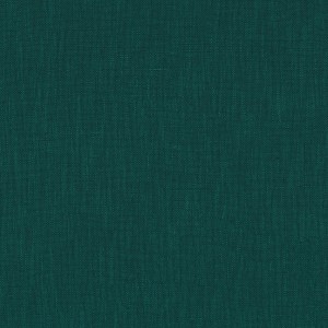 Tkanina Casamance 32070864 Guethary ze wzorem Tekstura