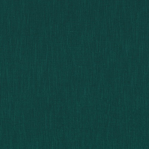 b0208201f2fdd3ec7b8868fba6cfde6c