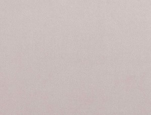 Tkanina Ridex Interior Fabrics Crown Velvet 06