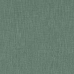 Tkanina Casamance 32070966 Guethary ze wzorem Tekstura