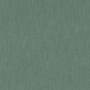 Tkanina Casamance 32070966 Guethary ze wzorem Tekstura