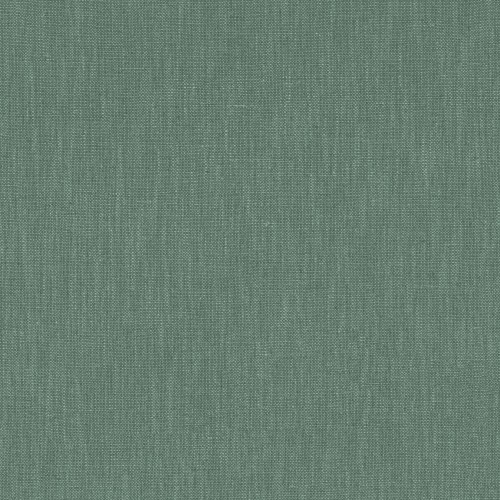 06346827122d8e52591099e14d1739a7