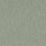 Tkanina Casamance 32071068 Guethary ze wzorem Tekstura