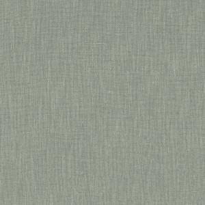 Tkanina Casamance 32071068 Guethary ze wzorem Tekstura