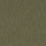 Tkanina Casamance 32071170 Guethary ze wzorem Tekstura