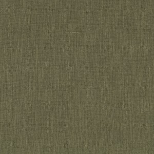 Tkanina Casamance 32071170 Guethary ze wzorem Tekstura